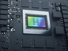 Les GPU AMD à double GCD pourraient être lancés d&#039;ici 2023, mais probablement pas pour les modèles de jeux. (Image Source : AMD)