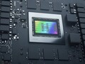 Les GPU AMD à double GCD pourraient être lancés d'ici 2023, mais probablement pas pour les modèles de jeux. (Image Source : AMD)