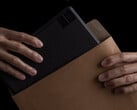 8BitDo annonce un nouveau produit que beaucoup pensent être une manette sans levier. (Source de l'image : 8BitDo)