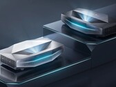Les projecteurs Aetherion Pro et Max UST sont disponibles en pré-commande avec une remise.