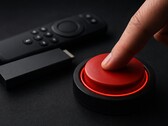 Amazon fait l'objet d'une action en justice aux États-Unis concernant les anciennes clés Fire TV.