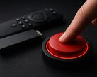 Amazon fait l'objet d'une action en justice aux États-Unis concernant les anciennes clés Fire TV.