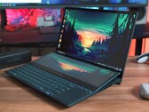 Top 5 des meilleurs ordinateurs portables Asus pour tous les utilisateurs (Source : Unsplash)