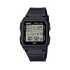 La montre Casio LF-30W-1A. (Source de l'image : Casio)