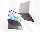 Le Colorful Rimbook L1 est un ordinateur portable de bureau abordable (Source : Colorful)