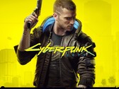 Cyberpunk 2077 fonctionne beaucoup mieux sur les consoles actuelles que sur la Xbox One ou la PlayStation 4. (Image source : CD Projekt Red)