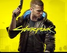 Cyberpunk 2077 fonctionne beaucoup mieux sur les consoles actuelles que sur la Xbox One ou la PlayStation 4. (Image source : CD Projekt Red)