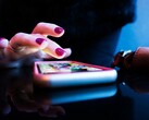 Les smartphones deviennent également de plus en plus chers en raison de la crise de la DRAM.
