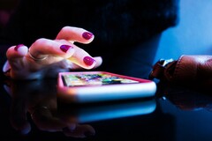 Les smartphones deviennent également de plus en plus chers en raison de la crise de la DRAM.