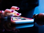 Les smartphones deviennent également de plus en plus chers en raison de la crise de la DRAM.