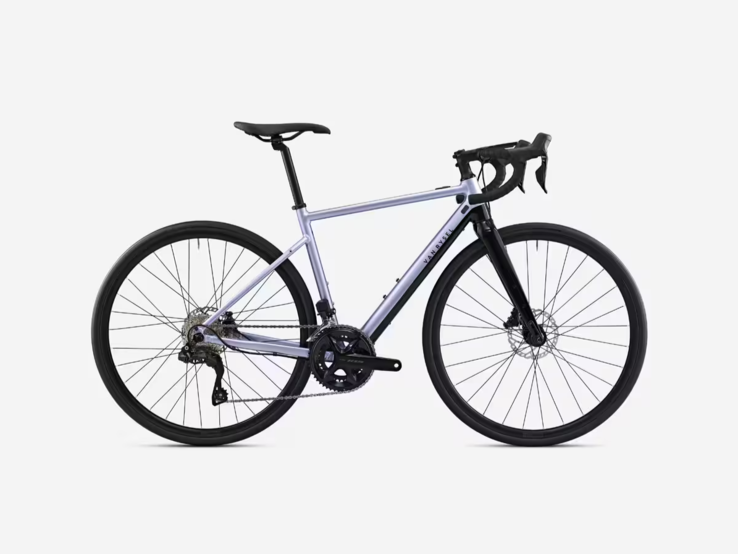 (Source de l'image : Decathlon)