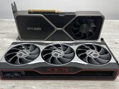 Les GPU AMD peuvent être meilleurs que ceux de NVIDIA si vous avez un CPU bas de gamme. (Image source : Forbes)