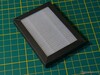 D'autre part, un simple filtre