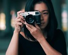 Avec son viseur hybride, le Fujifilm X-Pro 3 est l'un des appareils photo sans miroir les plus originaux du marché