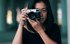 Avec son viseur hybride, le Fujifilm X-Pro 3 est l'un des appareils photo sans miroir les plus originaux du marché
