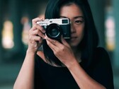 Avec son viseur hybride, le Fujifilm X-Pro 3 est l'un des appareils photo sans miroir les plus originaux du marché