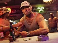 Le jour de la sortie de GTA 6 est passé sans qu'aucune déclaration officielle n'ait été faite par Rockstar Games.