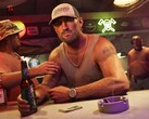 Le jour de la sortie de GTA 6 est passé sans qu'aucune déclaration officielle n'ait été faite par Rockstar Games.