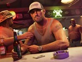 Le jour de la sortie de GTA 6 est passé sans qu'aucune déclaration officielle n'ait été faite par Rockstar Games.
