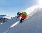 La version Beta 26.79 de Garmin comprend des mises à jour pour les activités de ski et de snowboard. (Source de l'image : Garmin)