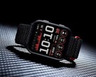 La smartwatch Venu X1 de Garmin (photo) reçoit la version 12.70 du logiciel. (Source : Garmin)