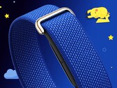 Le Fitbit Air va bénéficier d’une édition spéciale Pokémon Sleep.