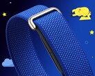 Le Fitbit Air va bénéficier d’une édition spéciale Pokémon Sleep.