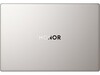 Honor MagicBook 16 2026 - Tests et caractéristiques
