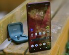 Test du Sony Xperia 1 VIII