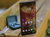 Test du Sony Xperia 1 VIII