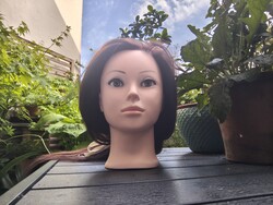 Caméra frontale pour selfies