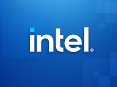 L&#039;Intel 14A pourrait avoir deux clients majeurs : Apple et Nvidia (source d&#039;image : Intel)