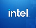 L'Intel 14A pourrait avoir deux clients majeurs : Apple et Nvidia (source d'image : Intel)