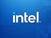 L'Intel 14A pourrait avoir deux clients majeurs : Apple et Nvidia (source d'image : Intel)