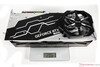 KFA2 GeForce RTX 4090 Poids SG