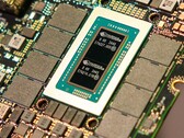 Le N1x serait similaire au processeur GB10 de Nvidia et Mediatek. (Source : TechPowerUp) 