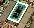 Le N1x serait similaire au processeur GB10 de Nvidia et Mediatek. (Source : TechPowerUp) 