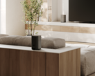 Loewe We Boost offre un son 3D sans fil avec Dolby Atmos (Image source : Loewe)