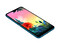 LG K50S