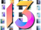 MIUI 13 devrait atteindre les appareils des gammes Mi 10 et Mi 11 et de la série Redmi Note 10. (Image source : Xiaomi - édité)