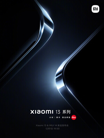 (Image source : Xiaomi)