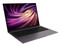 Test du Huawei MateBook X Pro 2020 (i7-10510U, MX250, UHD) : compact mais avec des problèmes de performances