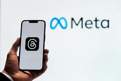 Meta a commencé une série d&#039;acquisitions de startups spécialisées dans l&#039;IA. (Source de l&#039;image : Pexels)