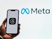 Meta a commencé une série d'acquisitions de startups spécialisées dans l'IA. (Source de l'image : Pexels)