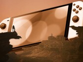 Des indices sur la Switch 2 pourraient avoir été révélés dans des offres d'emploi pour Dune Awakening. (Source de l'image : Nintendo/Funcom - édité)