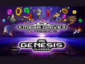 Le 7 décembre, Sega retirera plus de 60 jeux de Stream et d'autres plateformes de jeux numériques. (Source de l'image : Sega)