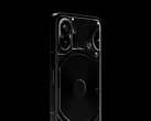 Le Nothing Phone (3) pourrait être lancé avec le Snapdragon 7s Gen 3 (Image source : Nothing)