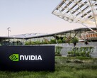 Les importations de GPU de la Malaisie ont atteint le chiffre record de 2,74 milliards de dollars en avril. Illustration : Le bureau Voyager de Nvidia (Source : Nvidia)