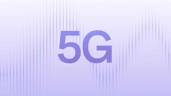 Le OnePlus Pad Go 2 sera compatible avec la 5G, contrairement à son prédécesseur qui dispose d'un modem 4G. (Source de l'image : OnePlus)