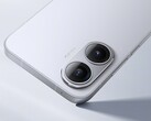 Le Poco F7 semble être basé sur le Redmi Turbo 4 Pro. Photo - Redmi Turbo 4 Pro (Image Source : Xiaomi)